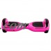 UL2272 8.5" Wheel Electric Motorized Scooter Hoverboard Board Bluetooth   